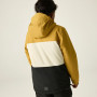 Giacca da bambino Dare 2b Send It II Jacket WdBrn/Blck