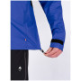 Giacca da uomo High Point Cliff Jacket
