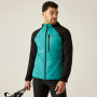 Giacca da uomo Dare 2b Aero Fuse Padded Hybrid