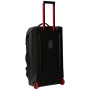Valigia con ruote The North Face Base Camp Rolling Thunder 28