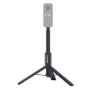 Bastone selfie Insta360 Invisible Selfie Stick + Tripod 2-in-1