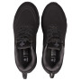 Scarpe da trekking da donna Kilpi Danken Low-U
