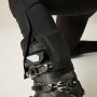 Pantaloni da uomo Dare 2b Pro Move Tight