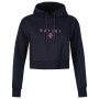 Taglia: S / Colore: grigio