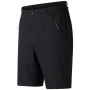 Pantaloncini da uomo Dare 2b Torrek Lite Short