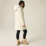 Cappotto da donna Dare 2b Borg Parka Jacket