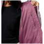 Giacca da donna Columbia Inner Limits™ IV Jacket