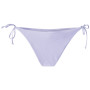Costume da bagno da donna Aquawave Latina Bottom Wmns