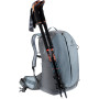 Zaino da donna Deuter AC Lite 21 SL