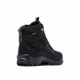 Scarpe invernali da uomo Columbia Firecamp™ Boot