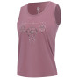 Canotta da donna Dare 2b Harmonic Vest
