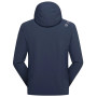 Giacca da uomo La Sportiva Descender Storm Jkt M