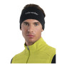 Fascia Icebreaker U Mer 200 Oasis Headband
