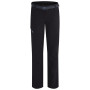 Pantaloni da donna Husky Kamela L