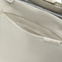 Borsa a spalla Peak Design City Tote 15L