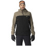 Giacca da uomo Dynafit Ridge Dst Jkt M