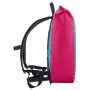 Zaino impermeabile Ortlieb Velocity Lite 23l