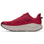 Scarpe da corsa da uomo Hoka M Challenger 8