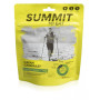 Cibo disidratato Summit to Eat Cassoulet di fagioli 102 g
