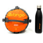 Sacco a pelo Vango Zenith 200