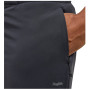 Pantaloncini da uomo Haglöfs L.I.M Fuse II Shorts
