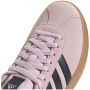 Scarpe da donna Adidas Vl Court 3.0