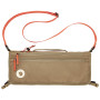 Borsa per il telaio Fjällräven Hoja Bike Frame Fold Bag