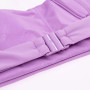 Costume da bagno per bambini Aquawave Norte Top Jr