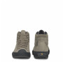 Scarpe da uomo Scarpa Mojito Wrap Mid Gtx