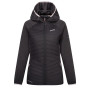 Taglia: S / Colore: nero/grigio