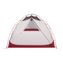 Tenda familiare MSR Habitude 6