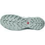 Scarpe da corsa da uomo Salomon X-Adventure Gore-Tex