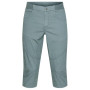 Taglia: L / Colore: azzurro