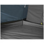 Tenda familiare Outwell Carolina 6