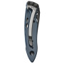 Coltello Leatherman Skeletool KB