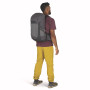 Zaino da trekking Osprey Talon 26
