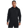 Felpa da donna Under Armour Rival Fleece Hoodie