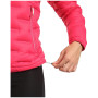 Giacca da donna Kilpi Papilon-W