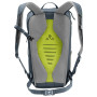 Zaino Vaude Agile 14