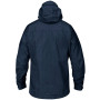 Giacca da uomo Fjällräven Skogsö Jacket M