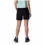 Pantaloncini da donna Columbia Cedar Crest™ Short