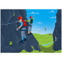 Voucher 4camping Buono regalo elettronico
