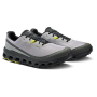 Scarpe da corsa da uomo On Running Cloudvista 2 Waterproof