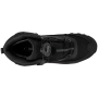 Scarpe da trekking Bennon ANTICUT O7S