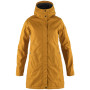 Taglia: M / Colore: marrone