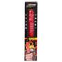 Estintore Fire Suppression Systems FSS 100