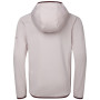 Felpa da bambino Dare 2b Expedition Mid Pink Haze