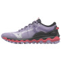 Scarpe da corsa da donna Mizuno Wave Mujin 9