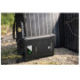 Set Viking Technology powerbank Viking VIDAR I e pannello solare Viking L60 PD