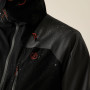 Giacca da uomo Dare 2b Torrek III Jacket
